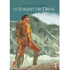 Image de Le Sommet des Dieux - Tome 1