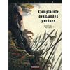 Image de Complainte des landes perdues - Cycle 1 - Tome 2 - Blackmore