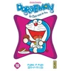 Image de Doraemon : le chat venu du futur. Vol. 10