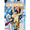 Image de Astro Boy - Tome 1