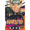 Image de Naruto - Tome 41
