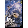Image de Letter Bee - Tome 1