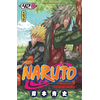 Image de Naruto - Tome 42