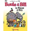 Image de La bande à Bill (30)