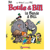 Image de Boule & Bill - Tome 30 - La Bande à Bill