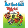 Image de Boule & Bill - Tome 26 - 'Faut Rigoler !