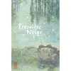 Image de Première Neige