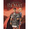 Image de Les Aigles de Rome - Livre 2