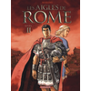 Image de Les Aigles de Rome - Tome 2