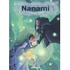 Image de Nanami - Tome 3 - Le Royaume invisible
