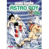 Image de Astro Boy - Tome 4