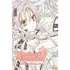 Image de The Gentlemen's Alliance Cross - Tome 3