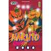 Image de Naruto - Tome 44
