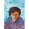 Image de Le Sommet des Dieux - Tome 4