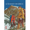 Image de Le Sommet des Dieux - Tome 5