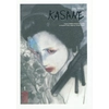 Image de Kasane - Tome 1