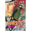 Image de Naruto - Tome 46