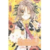 Image de The Gentlemen's Alliance Cross - Tome 5