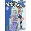 Image de Yu-Gi-Oh ! GX - Tome 5