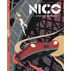 Image de Nico - Tome 1 - Atomium-Express