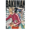Image de Bakuman - Tome 2