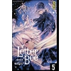 Image de Letter Bee - Tome 5