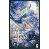 Image de Letter Bee - Tome 6