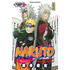 Image de Naruto - Tome 48