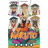 Image de Naruto - Tome 49