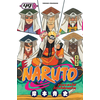 Image de Naruto - Tome 49