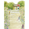 Image de Kamakura Diary - Tome 2