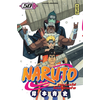 Image de Naruto. Vol. 50. Duel à mort dans la prison aqueuse !