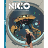 Image de Nico - Tome 2 - Opération Caraïbes