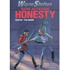 Image de Wayne Shelton - Tome 9 - Son altesse Honesty