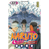 Image de Naruto - Tome 51