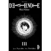 Image de DEATH NOTE - BLACK EDITION - Tome 3