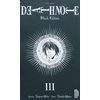 Image de DEATH NOTE - BLACK EDITION - Tome 3