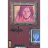 Image de Monster - Intégrale Deluxe - Tome 1