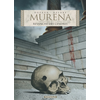 Image de Murena - Tome 8 - Revanche des cendres