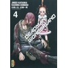 Image de Deadman Wonderland - Tome 4