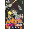 Image de Naruto - Tome 52