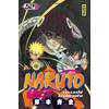 Image de Naruto. Vol. 52. Réalités multiples