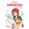 Image de Shirayuki aux cheveux rouges - Tome 1