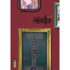 Image de Monster - Intégrale Deluxe - Tome 4
