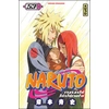Image de Naruto. Vol. 53. La naissance de Naruto