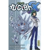 Image de Yu-Gi-Oh ! GX - Tome 7
