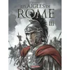 Image de Les Aigles de Rome - Tome 3