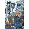 Image de Nura, le seigneur des yôkai. Vol. 3