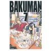 Image de Bakuman - Tome 7
