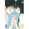 Image de Sawako - Tome 10